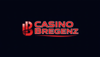 Casino Bregenz
